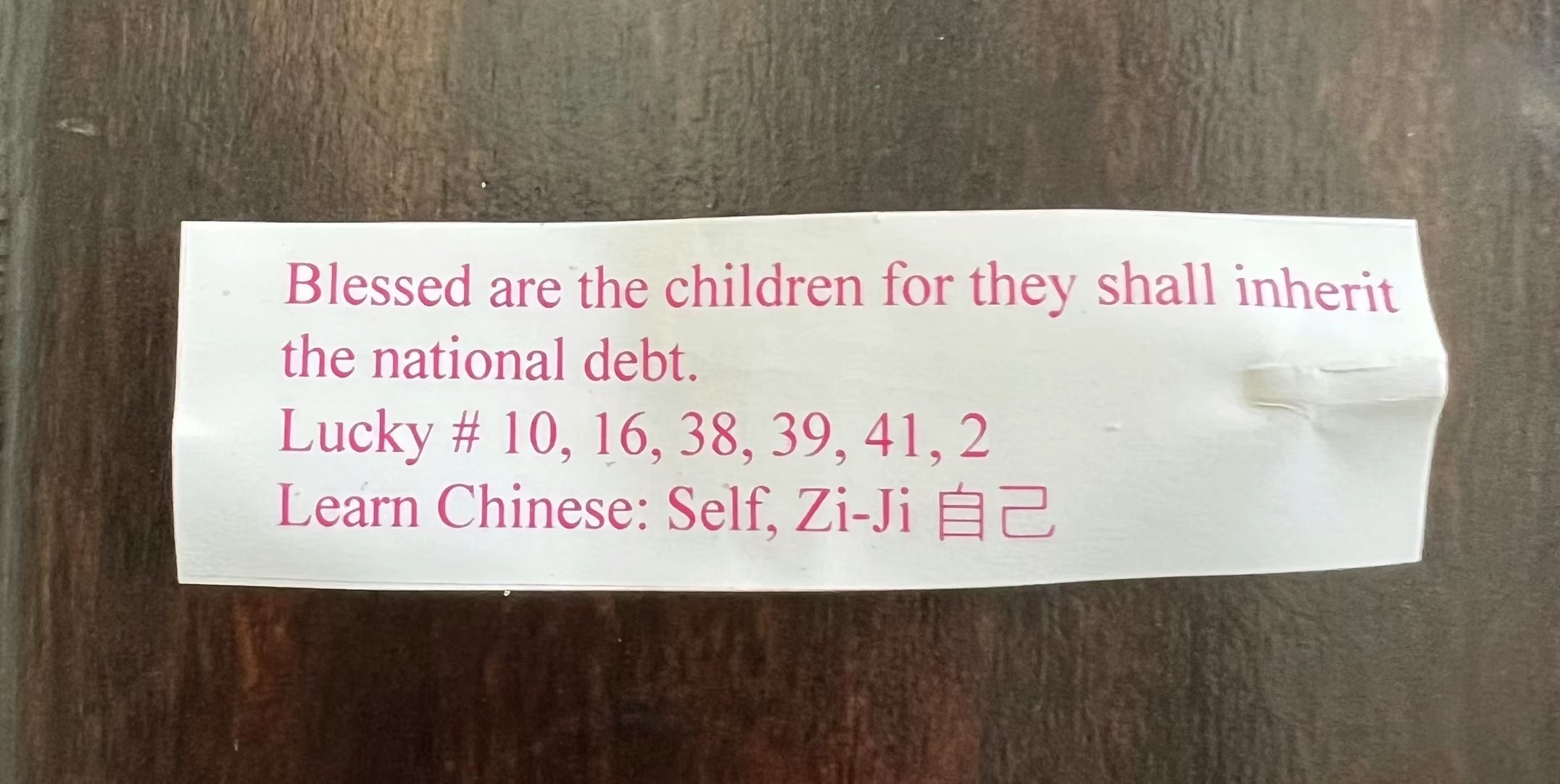 https://cloudfront.selectdc1.com/432da9fd-74f0-4b69-a64a-b9e2d26d8fab.jpg