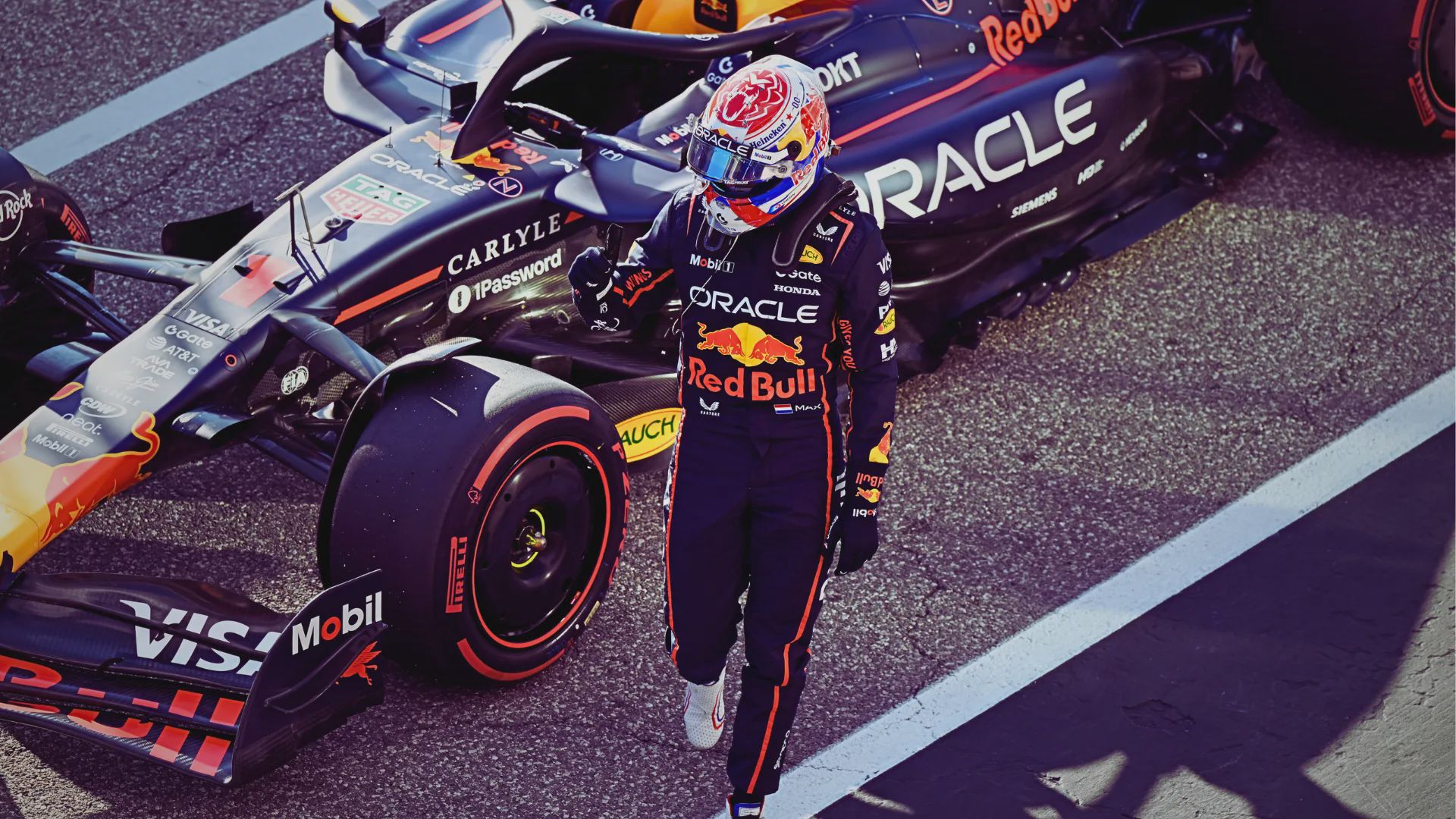 Feed Image