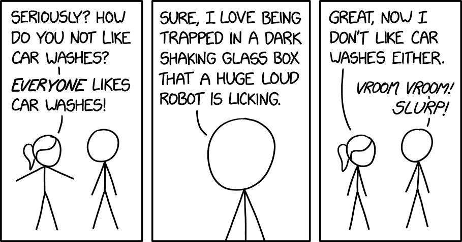 Feed Image