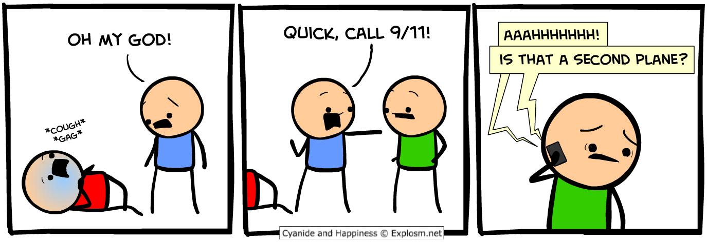 Feed Image
