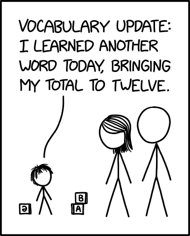 Feed Image