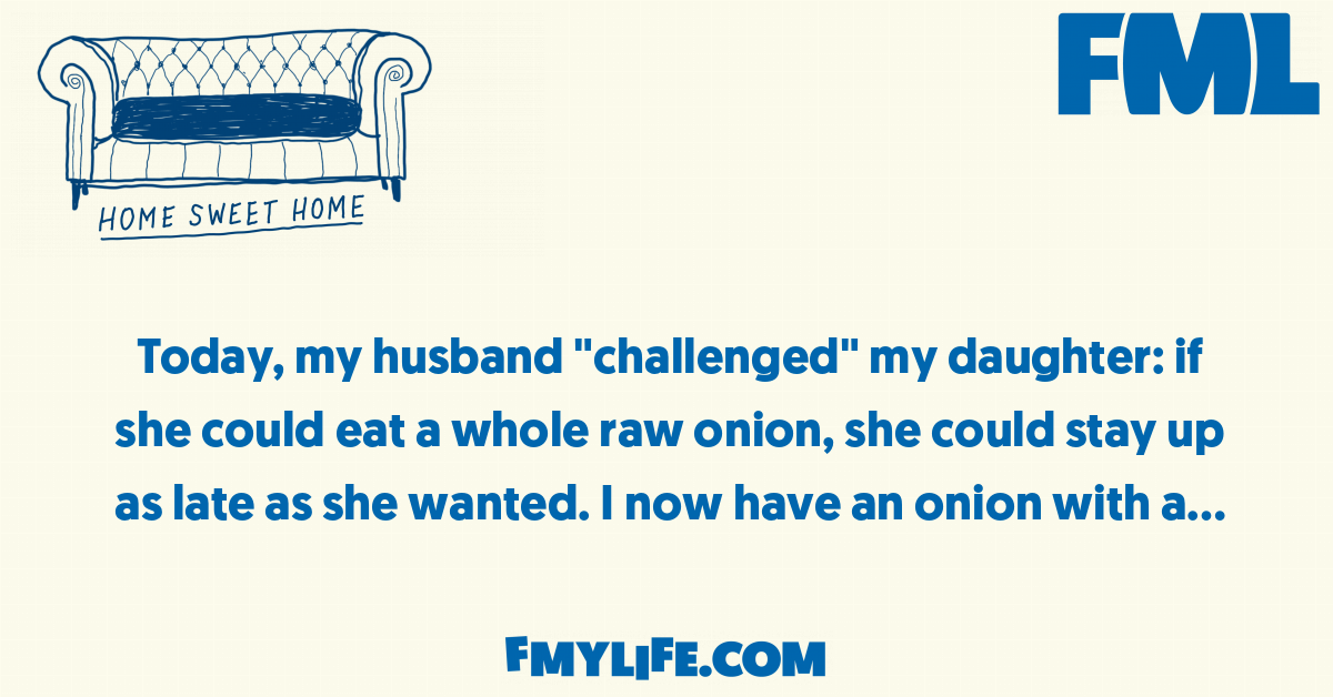 Feed Image