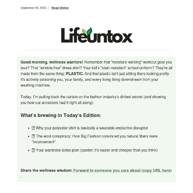 https://cloudfront.selectdc1.com/46441288-5efb-473d-b8e3-c39288e6f93e.png
