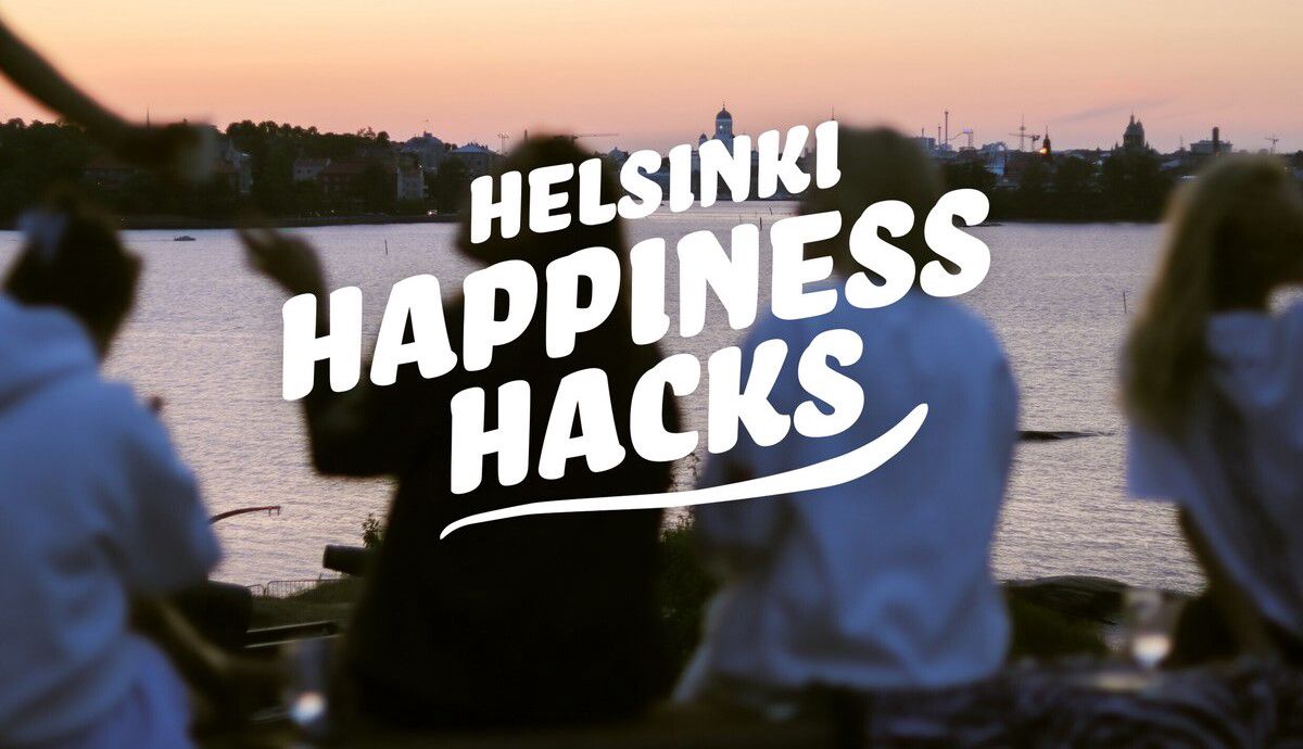 Feed Image