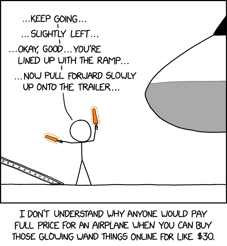 Feed Image