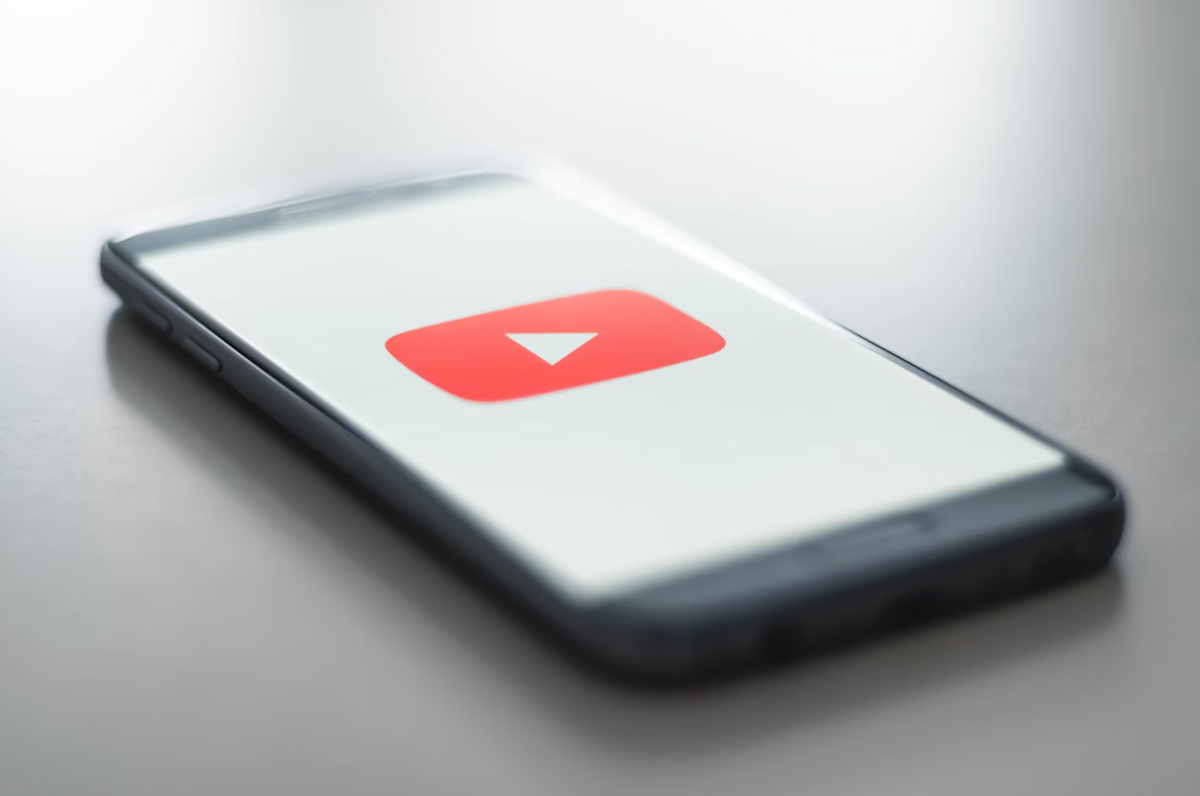 Feed Image