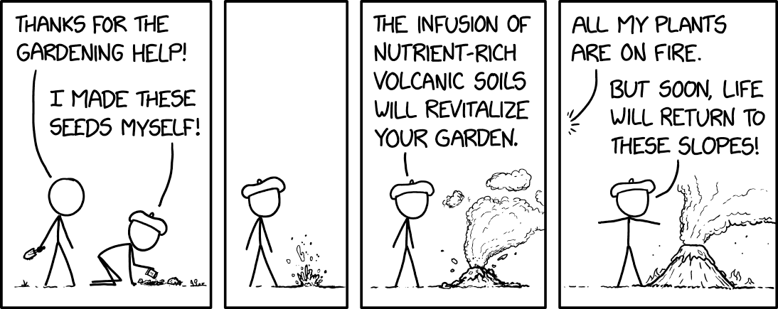 Feed Image