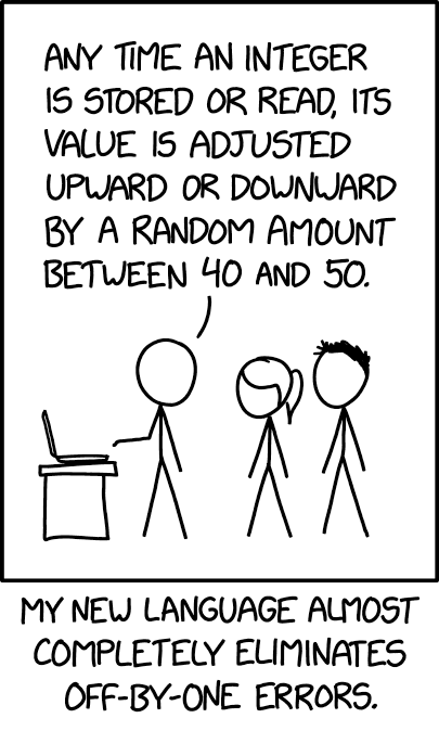 Feed Image