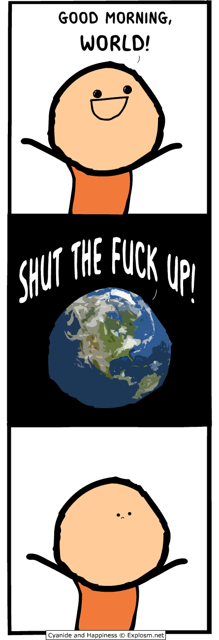 Feed Image