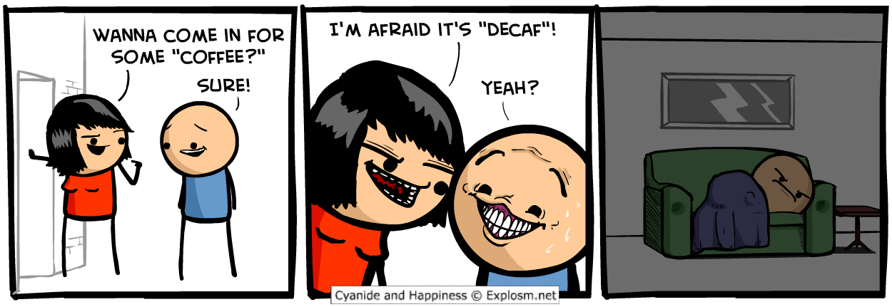 Feed Image