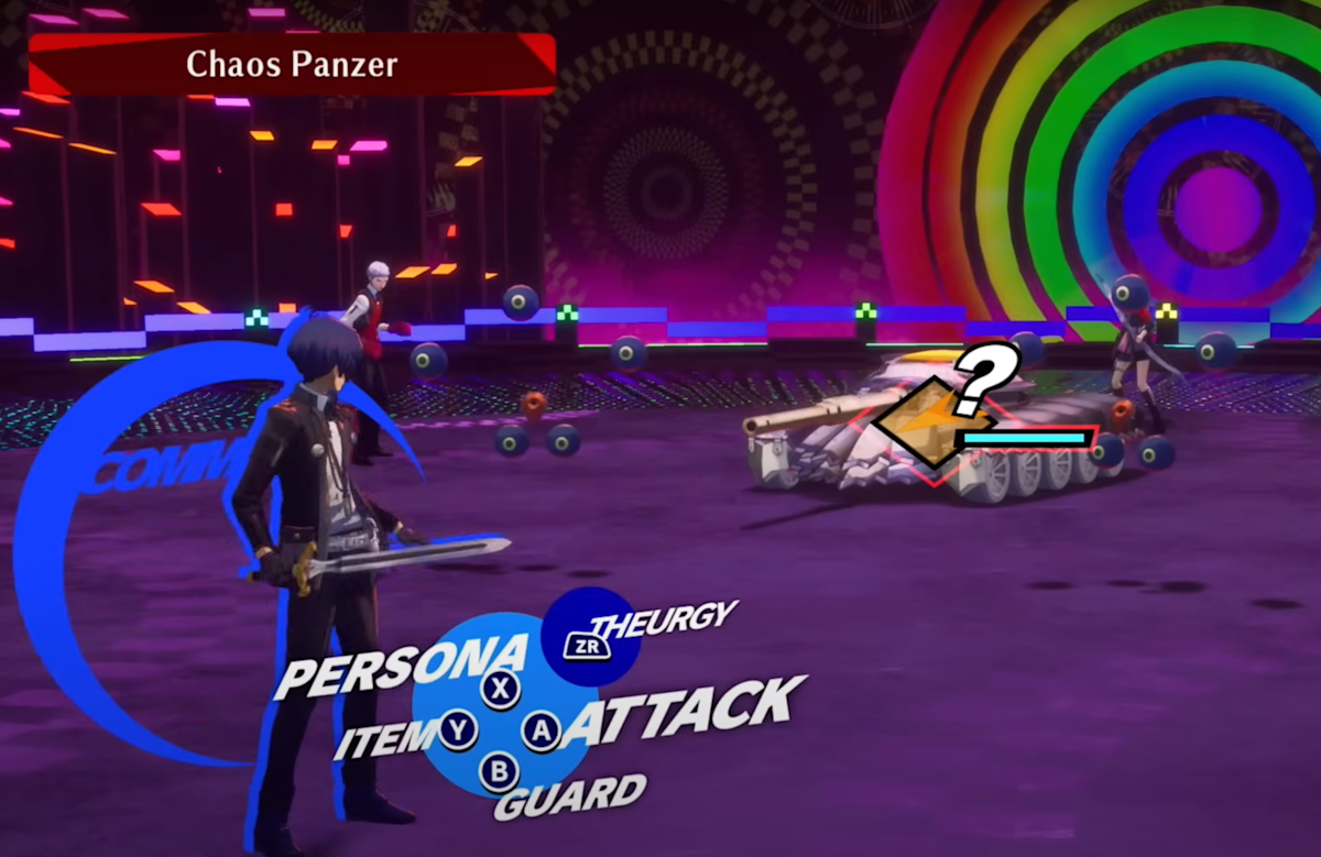 Feed Image