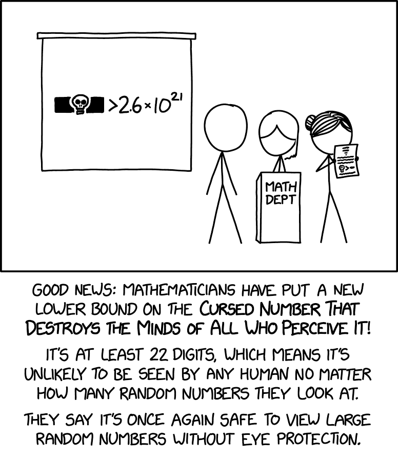 Feed Image