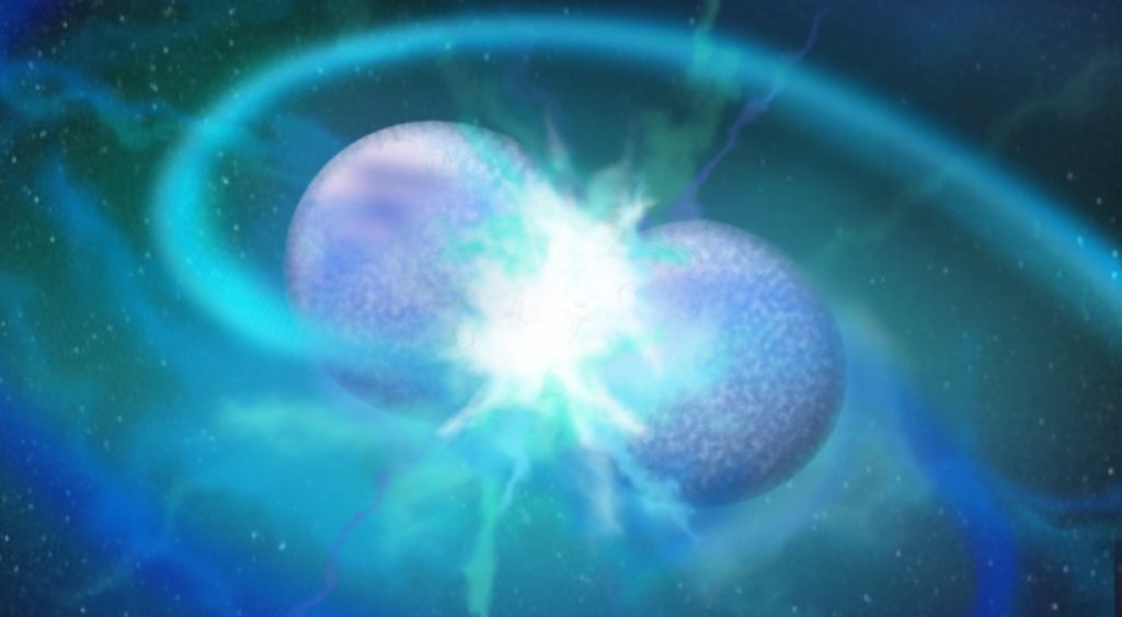 Feed Image
