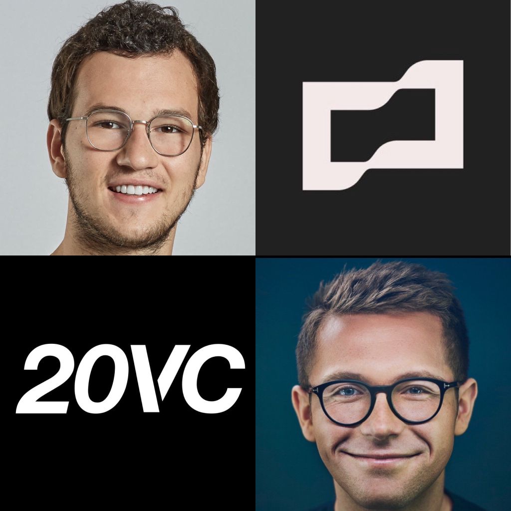 Feed Image