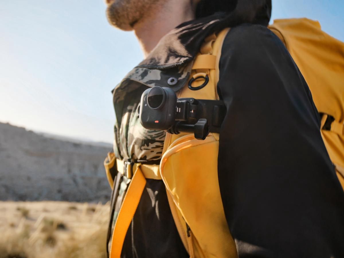 Feed Image