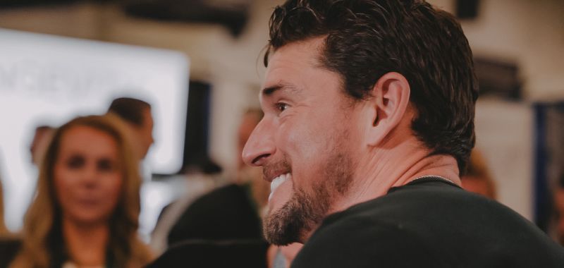 Feed Image