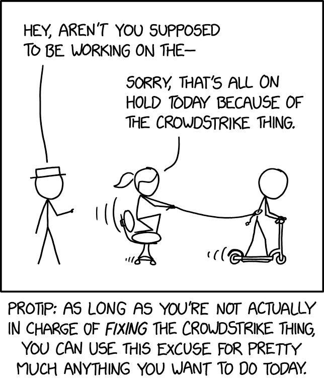 Feed Image