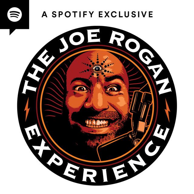 #1393 - James Wilks & Chris Kresser - The Game Changers Debate