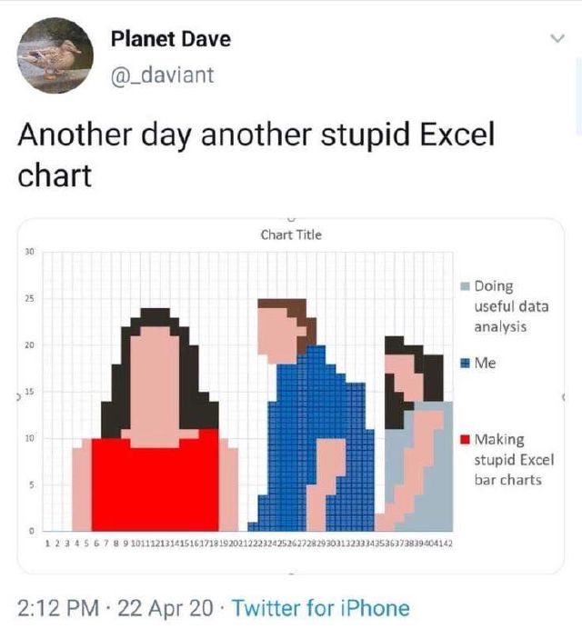 https://cloudfront.selectdc1.com/4f1d19ee-d5d6-4085-a247-fc534cfdf9aa.jpg