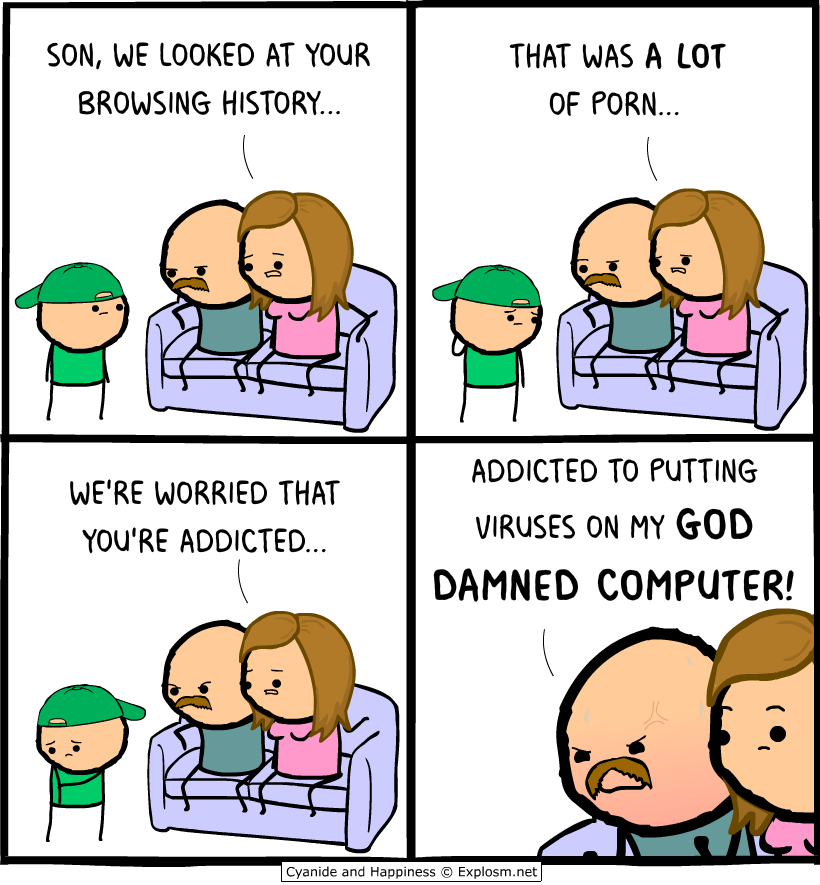 Feed Image