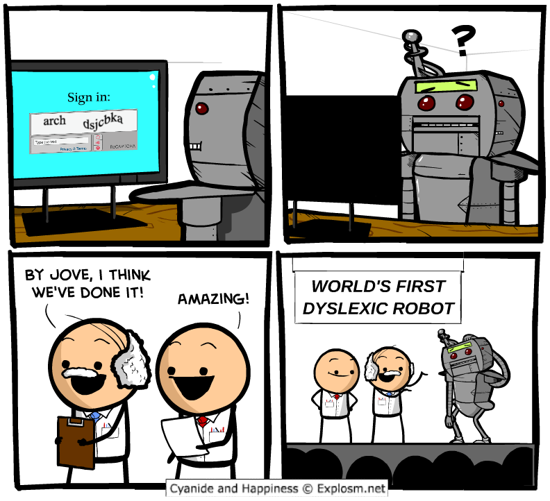 Feed Image