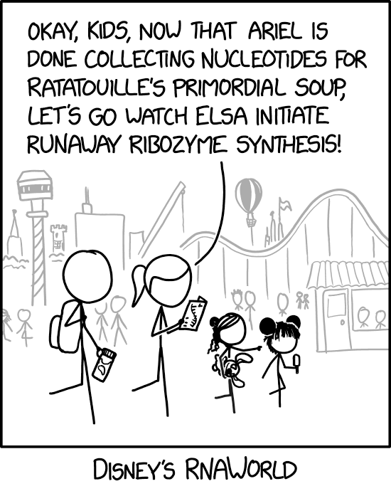 Feed Image