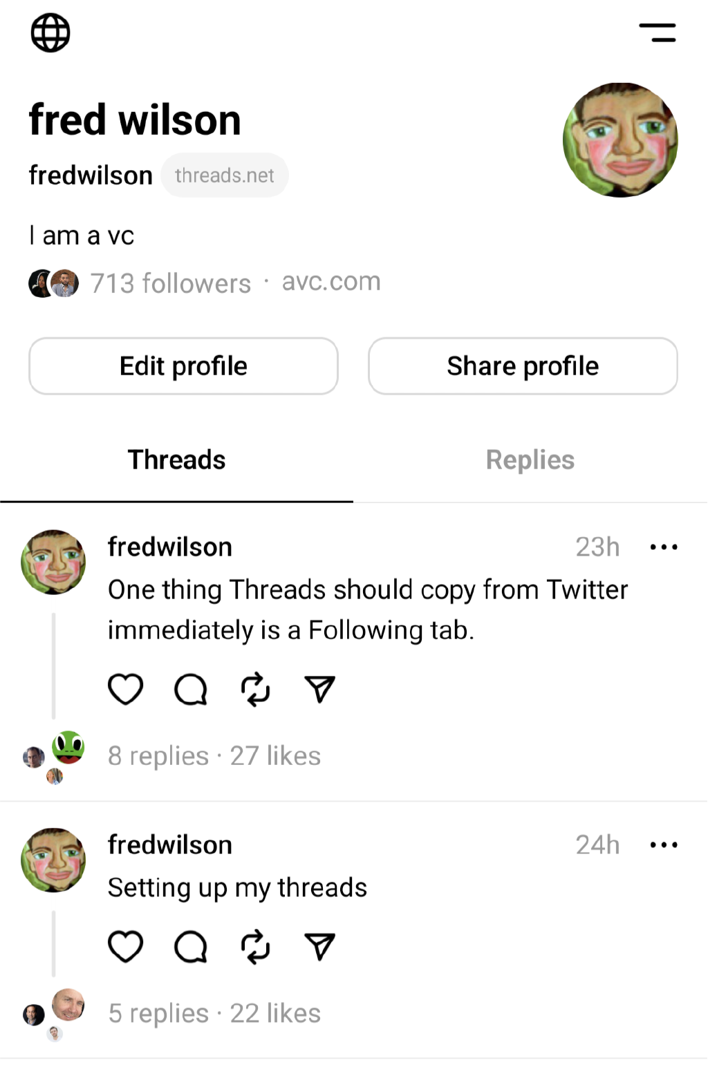 Feed Image