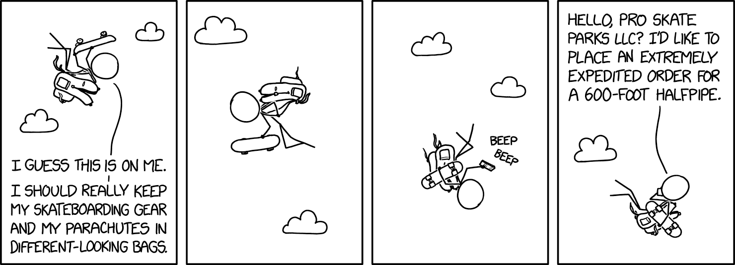 Feed Image