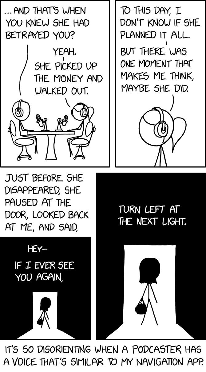 Feed Image