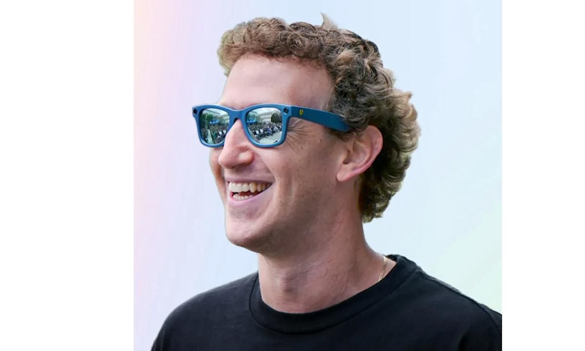 Feed Image