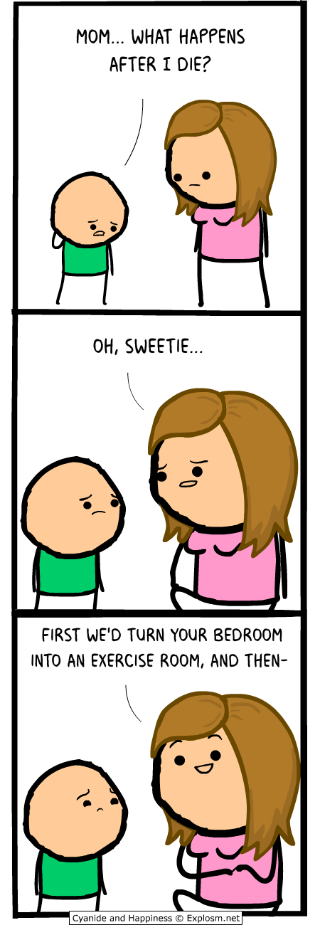 Feed Image