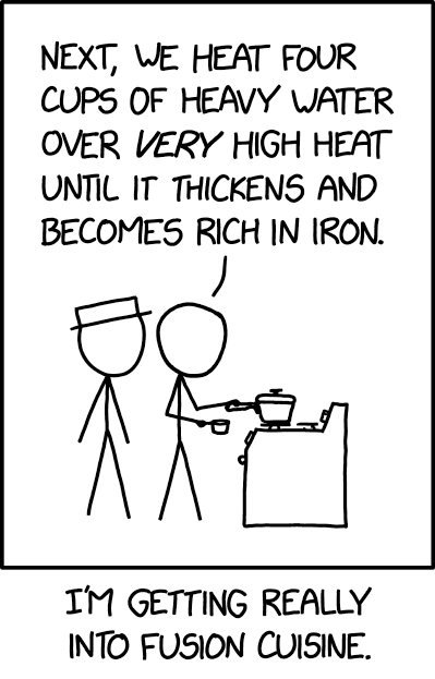 Feed Image