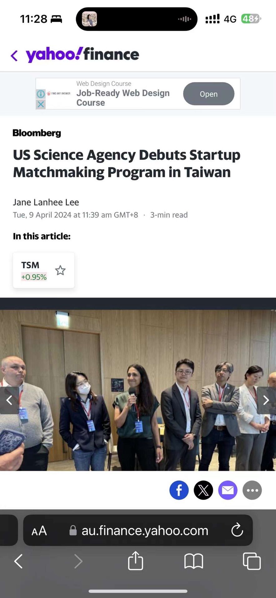 https://cloudfront.selectdc1.com/592cb6e6-a376-4cab-b8a1-3f2e9df6ebd2.jpg