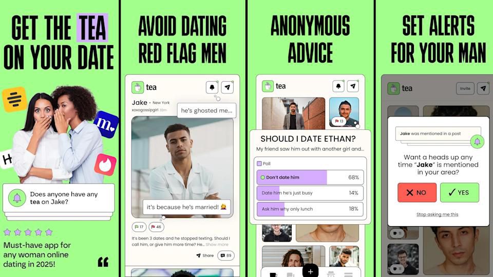 Feed Image