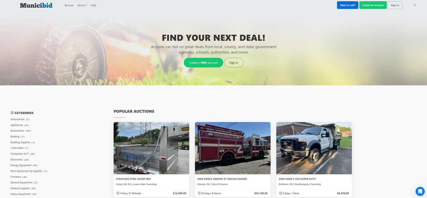 Feed Image