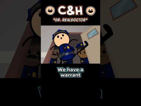 Feed Image