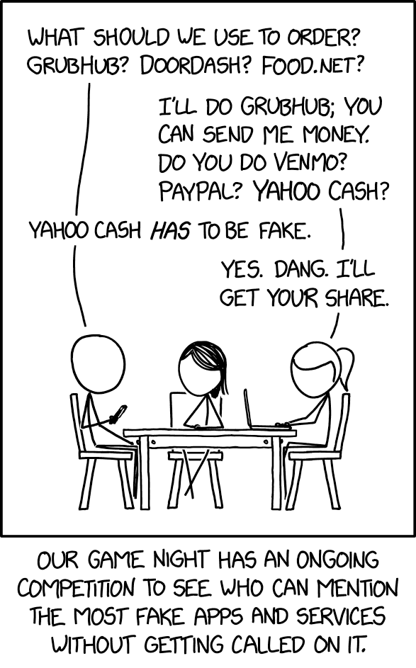 Feed Image