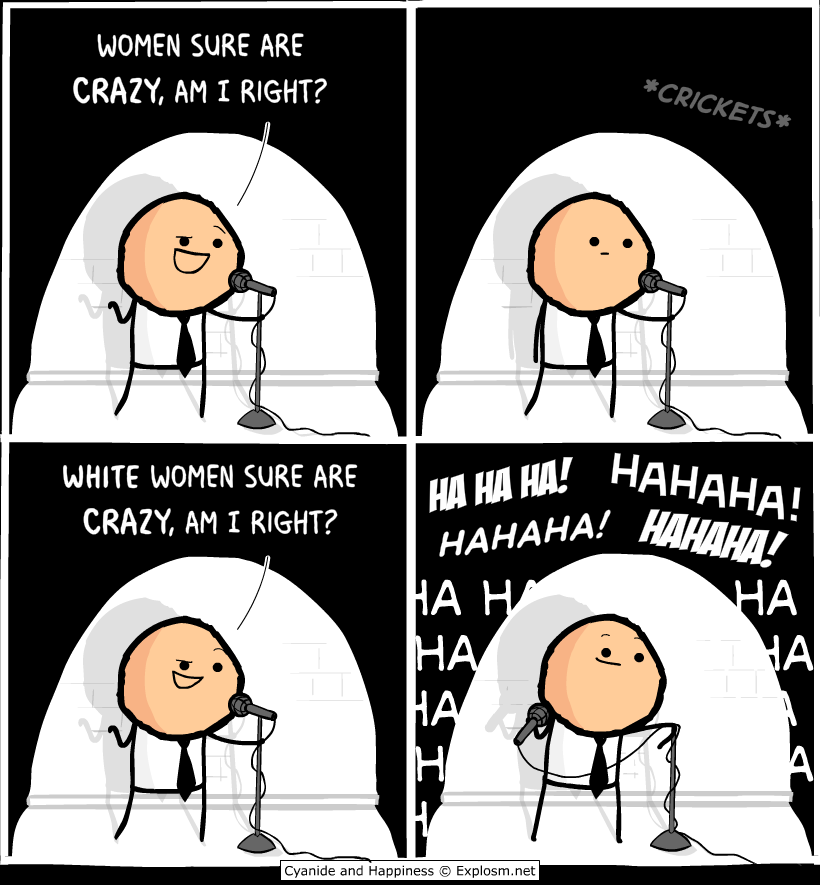 Feed Image