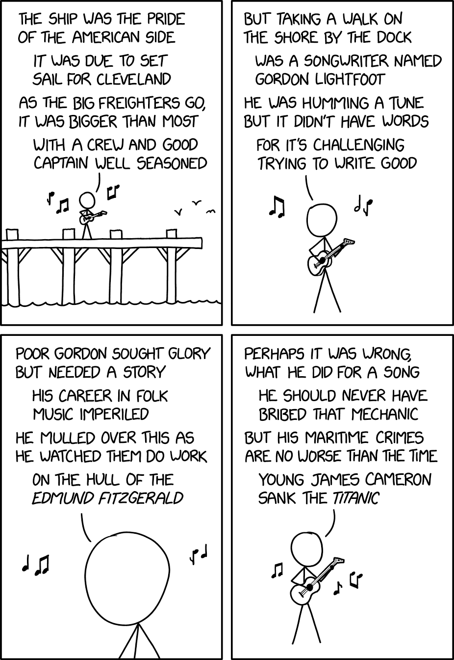 Feed Image