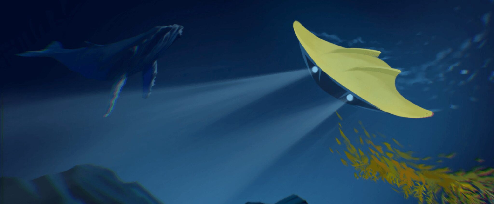 Feed Image