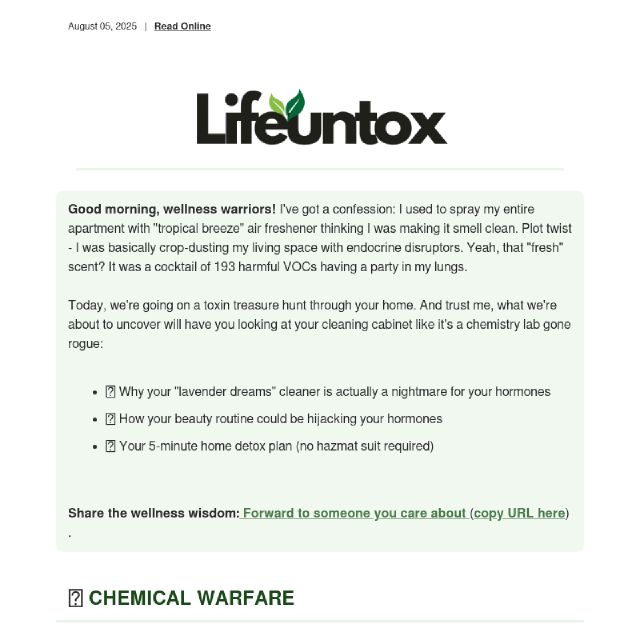 https://cloudfront.selectdc1.com/5f2f4441-f762-45a1-982b-f5bf17f833db.png