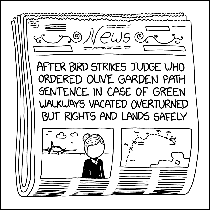 Feed Image