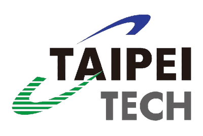 Driving innovation in Taipei's tech scene