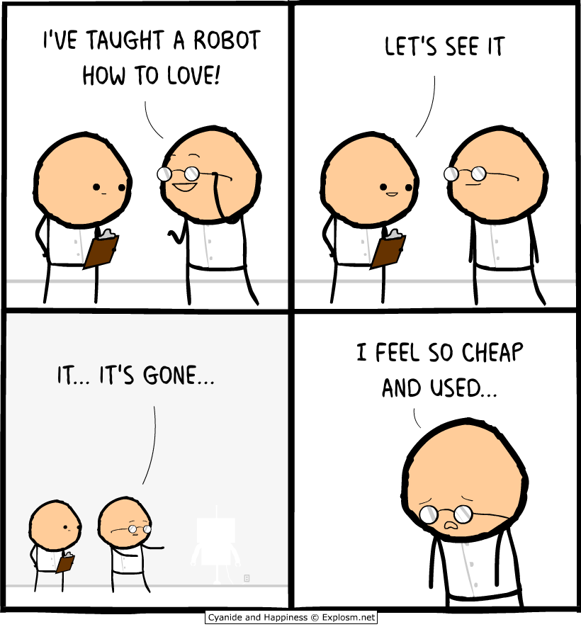 Feed Image