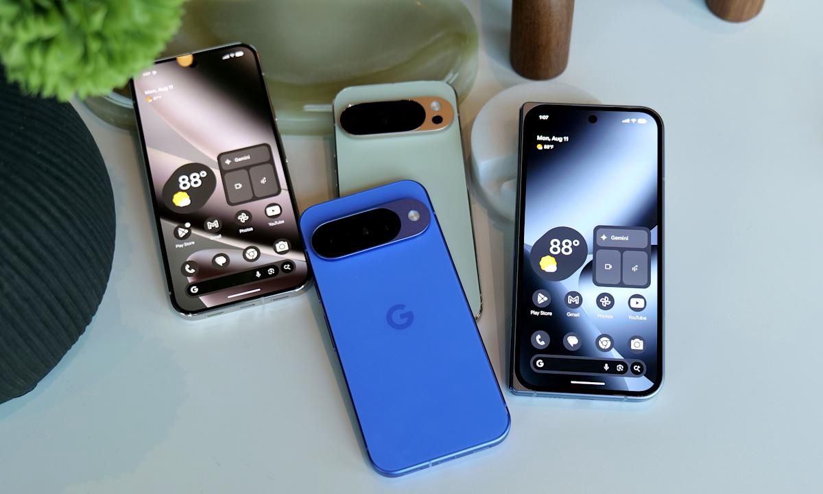 Feed Image