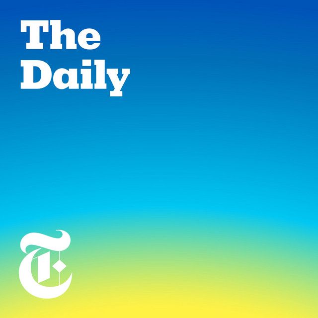 Feed Image
