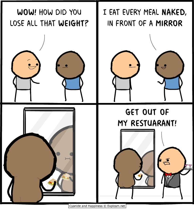 Feed Image
