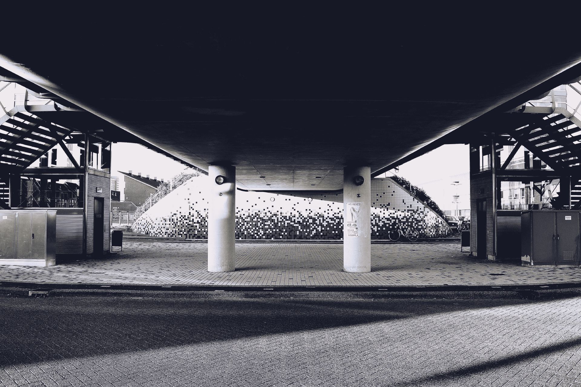 Feed Image