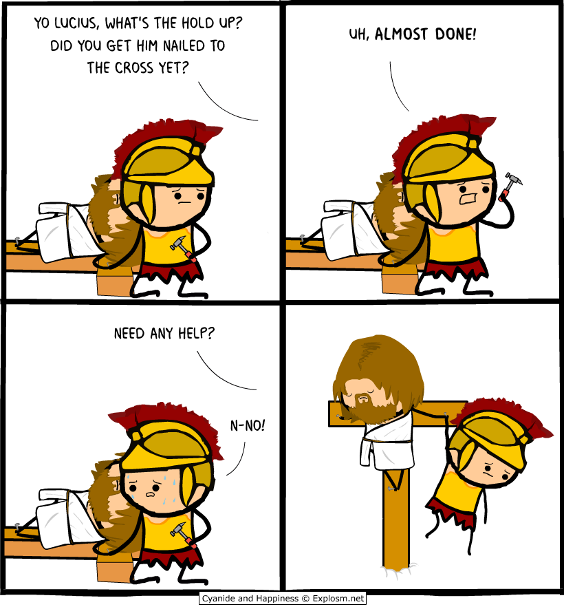 Feed Image