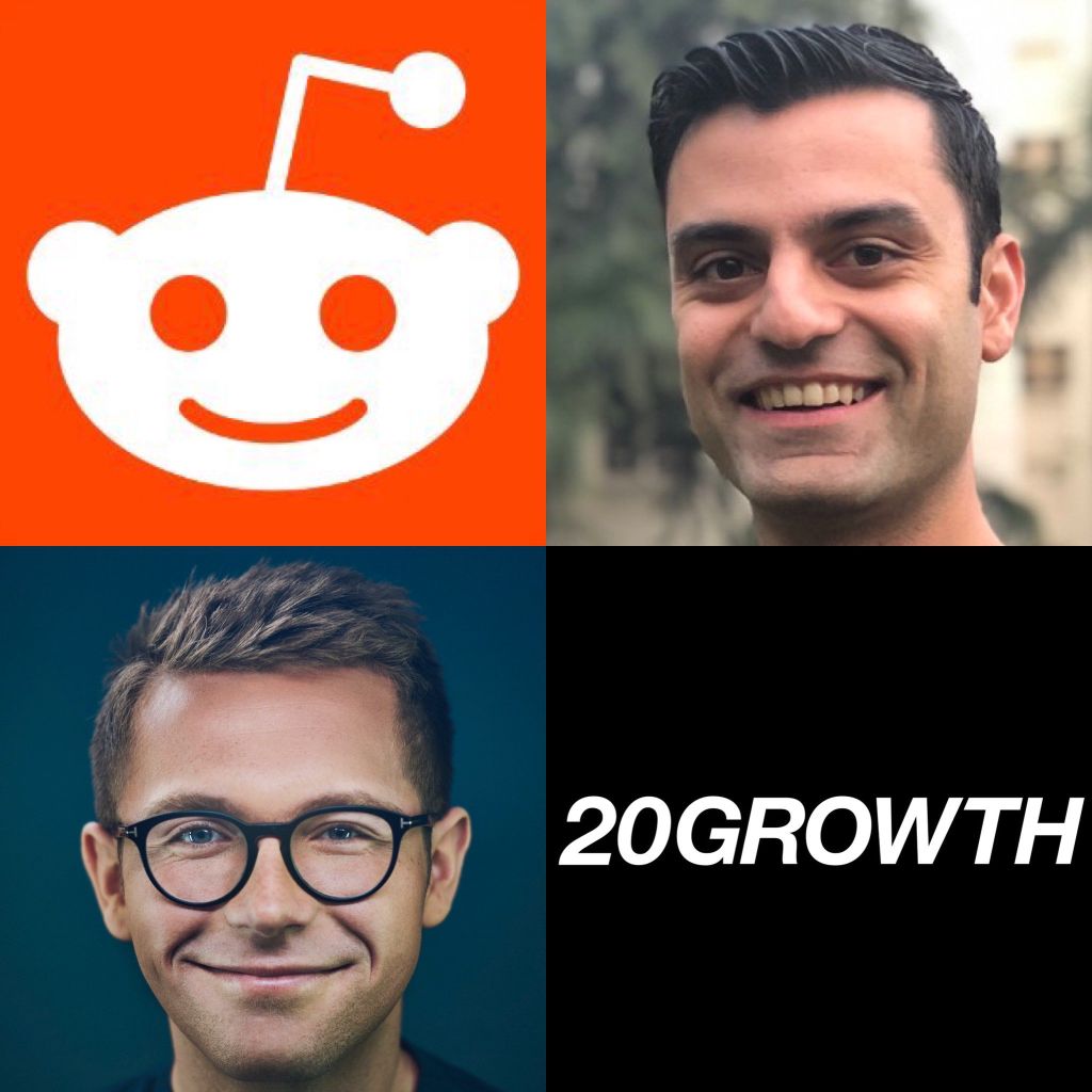 Feed Image